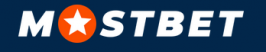Сайт MostBet